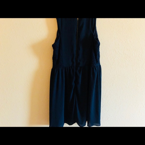 My Michelle Dress - Picture 4 of 7